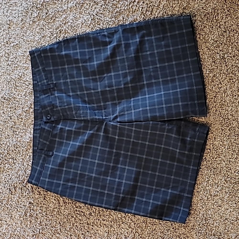 Men's C9 golf shorts